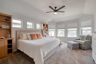 3708 Wetland Dr, Pflugerville, TX 78660 - Photo 13