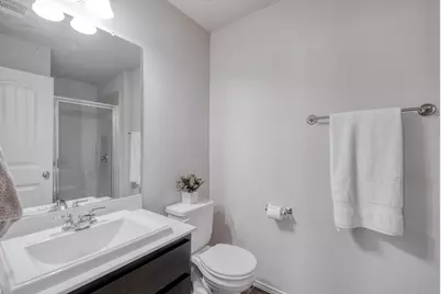3708 Wetland Drive, Pflugerville, TX 78660 - Photo 23