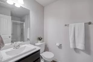 3708 Wetland Dr, Pflugerville, TX 78660 - Photo 23