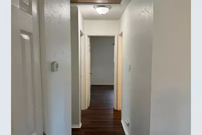 4407 E Stassney Lane, Austin, TX 78744 - Photo 7