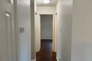 4407 E Stassney Ln, Austin, TX 78744 - Photo 7