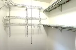 4407 E Stassney Ln, Austin, TX 78744 - Photo 13