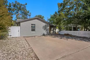5804 Tracy Lynn Ln, Austin, TX 78721 - Photo 5