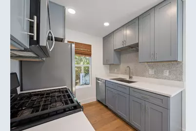 5804 Tracy Lynn Lane #A, Austin, TX 78721 - Photo 15