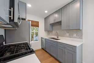 5804 Tracy Lynn Ln, Austin, TX 78721 - Photo 15