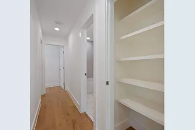 5804 Tracy Lynn Lane #A, Austin, TX 78721 - Photo 19