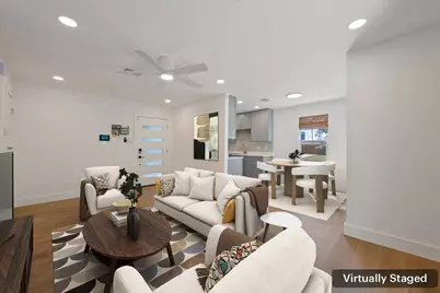 5804 Tracy Lynn Lane #A, Austin, TX 78721 - Photo 7