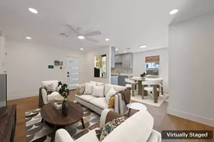 5804 Tracy Lynn Ln, Austin, TX 78721 - Photo 7