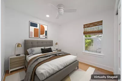 5804 Tracy Lynn Lane #A, Austin, TX 78721 - Photo 23