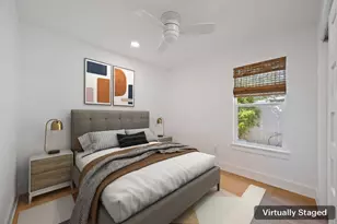 5804 Tracy Lynn Ln, Austin, TX 78721 - Photo 23