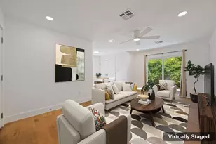 5804 Tracy Lynn Ln, Austin, TX 78721 - Photo 9