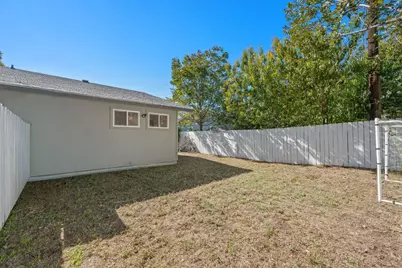 5804 Tracy Lynn Lane #A, Austin, TX 78721 - Photo 35