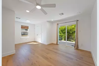 5804 Tracy Lynn Lane #A, Austin, TX 78721 - Photo 3