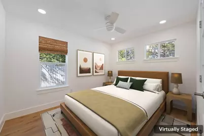 5804 Tracy Lynn Lane #A, Austin, TX 78721 - Photo 25