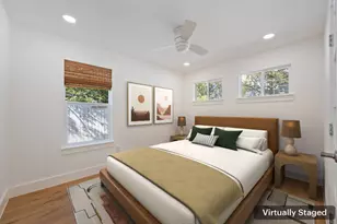 5804 Tracy Lynn Ln, Austin, TX 78721 - Photo 25