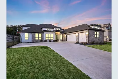 308 Lodestone Lane, Austin, TX 78738 - Photo 9