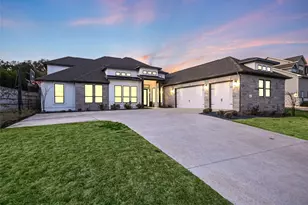 308 Lodestone Ln, Austin, TX 78738 - Photo 9