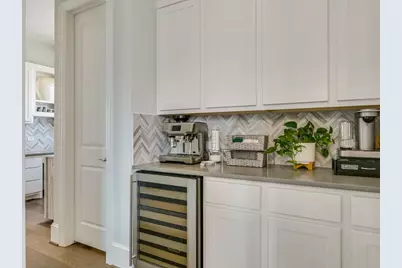 308 Lodestone Lane, Austin, TX 78738 - Photo 13