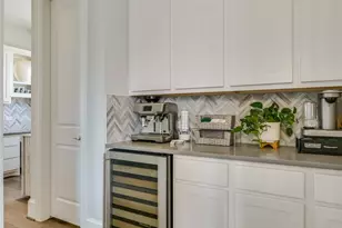 308 Lodestone Ln, Austin, TX 78738 - Photo 13