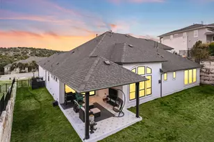 308 Lodestone Ln, Austin, TX 78738 - Photo 19