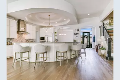 308 Lodestone Lane, Austin, TX 78738 - Photo 1