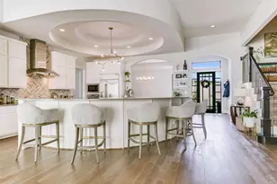 308 Lodestone Ln, Austin, TX 78738 - Photo 1