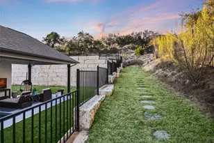 308 Lodestone Ln, Austin, TX 78738 - Photo 21