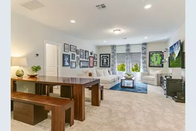 308 Lodestone Lane, Austin, TX 78738 - Photo 7