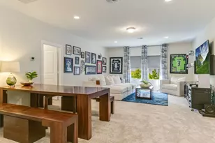 308 Lodestone Ln, Austin, TX 78738 - Photo 7