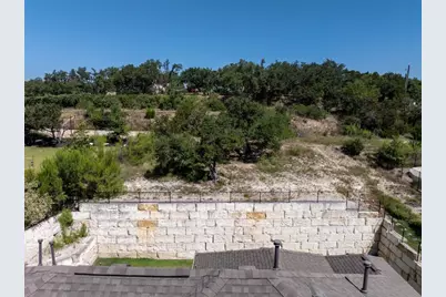 308 Lodestone Lane, Austin, TX 78738 - Photo 25
