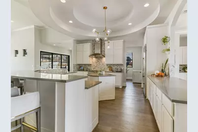 308 Lodestone Lane, Austin, TX 78738 - Photo 11