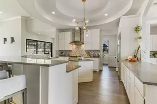 308 Lodestone Ln, Austin, TX 78738 - Photo 11