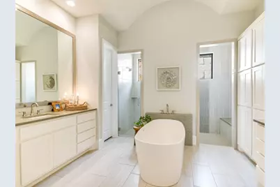 308 Lodestone Lane, Austin, TX 78738 - Photo 5