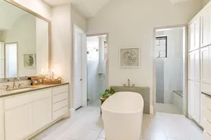 308 Lodestone Ln, Austin, TX 78738 - Photo 5