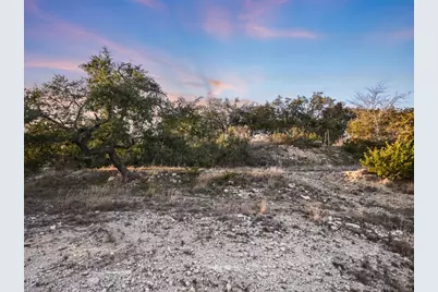 308 Lodestone Lane, Austin, TX 78738 - Photo 23