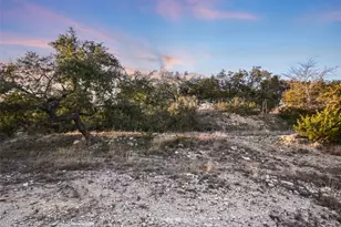 308 Lodestone Ln, Austin, TX 78738 - Photo 23