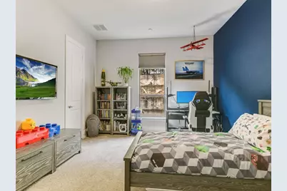 308 Lodestone Lane, Austin, TX 78738 - Photo 15