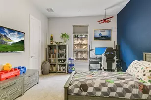 308 Lodestone Ln, Austin, TX 78738 - Photo 15