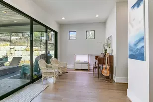 308 Lodestone Ln, Austin, TX 78738 - Photo 17