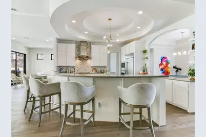 308 Lodestone Lane, Austin, TX 78738 - Photo 3