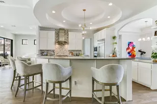 308 Lodestone Ln, Austin, TX 78738 - Photo 3