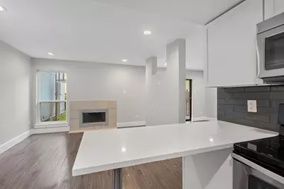 935 La Posada Drive #117, Austin, TX 78752 - Photo 11