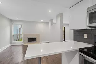 935 La Posada Dr, Austin, TX 78752 - Photo 11