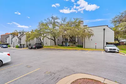 935 La Posada Drive #117, Austin, TX 78752 - Photo 19
