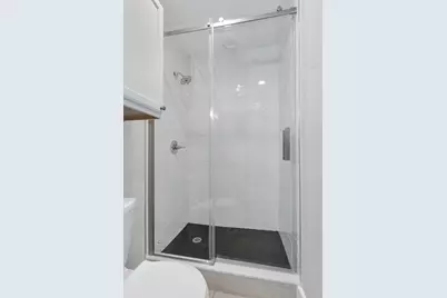 935 La Posada Drive #117, Austin, TX 78752 - Photo 15