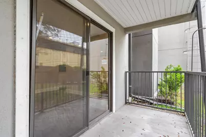 935 La Posada Drive #117, Austin, TX 78752 - Photo 17