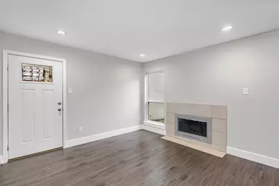935 La Posada Drive #117, Austin, TX 78752 - Photo 7