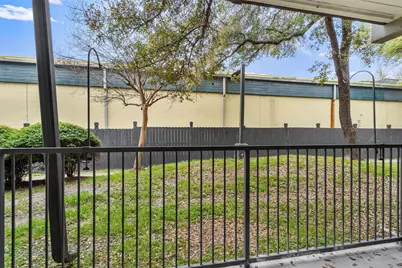 935 La Posada Drive #117, Austin, TX 78752 - Photo 17