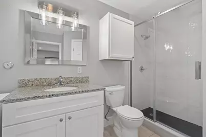 935 La Posada Drive #117, Austin, TX 78752 - Photo 13