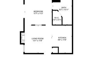 935 La Posada Dr, Austin, TX 78752 - Photo 19